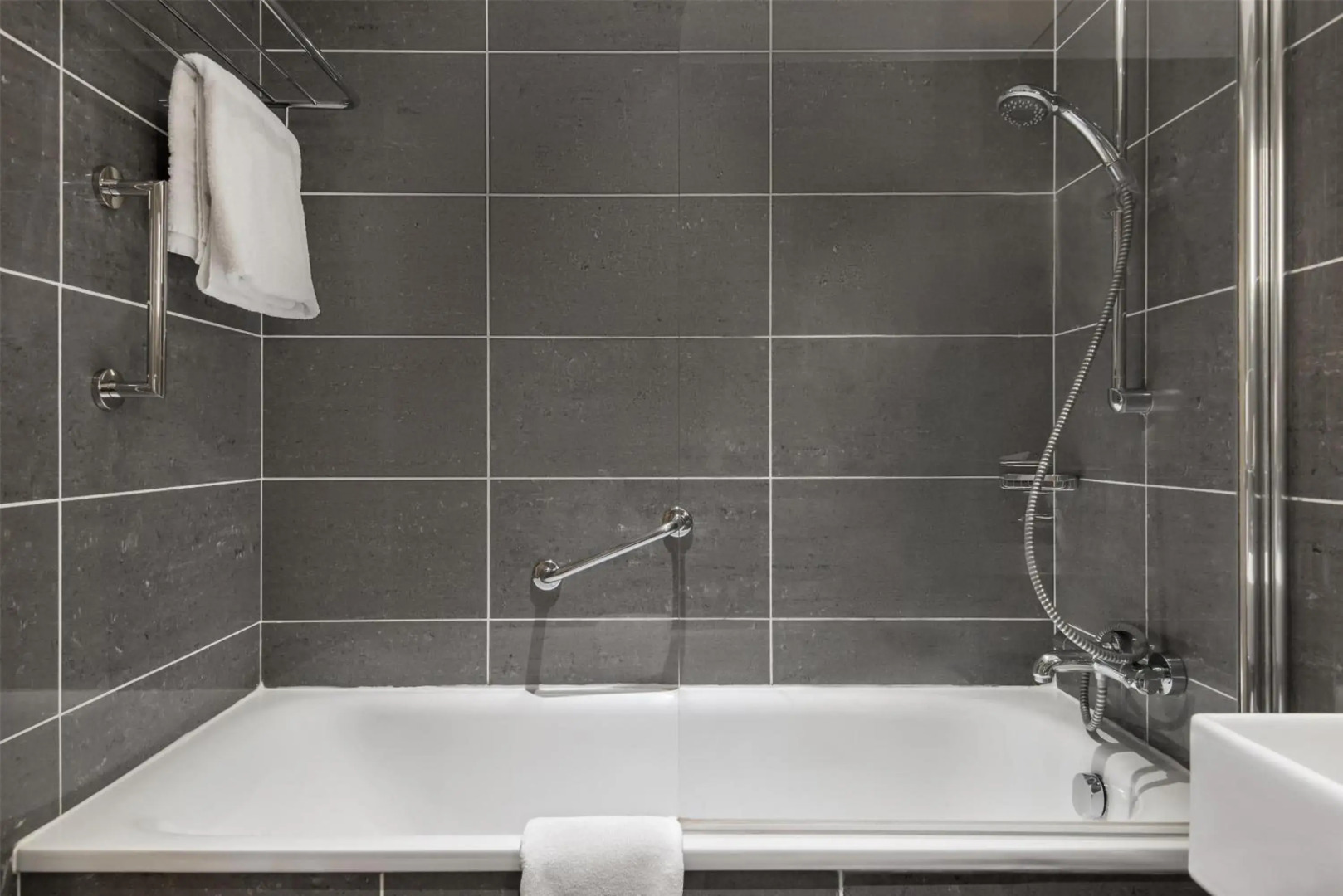 Radisson Blu Hotel Bristol