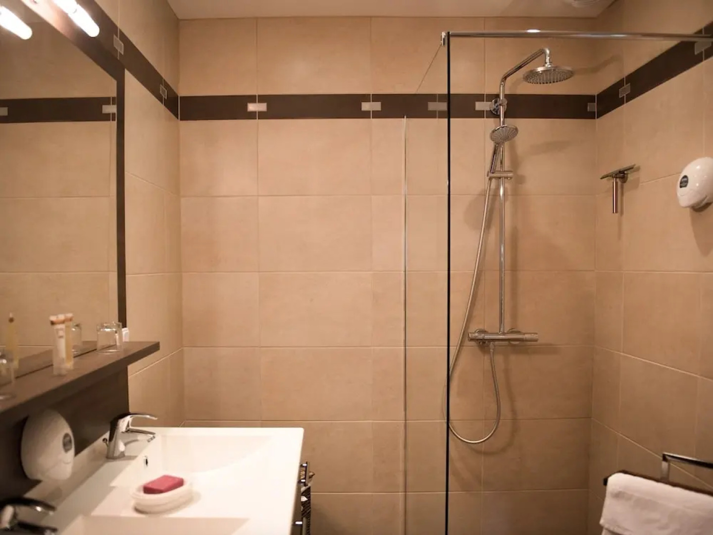 Gites Le Clos du Phare