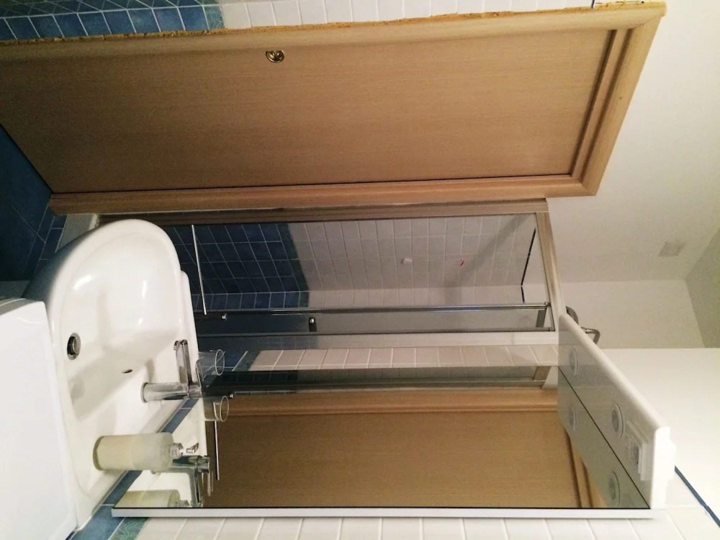 Appartamenti Le Giare Acciaroli