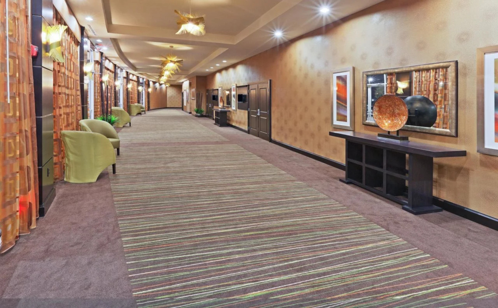 DoubleTree by Hilton Houston Westchase