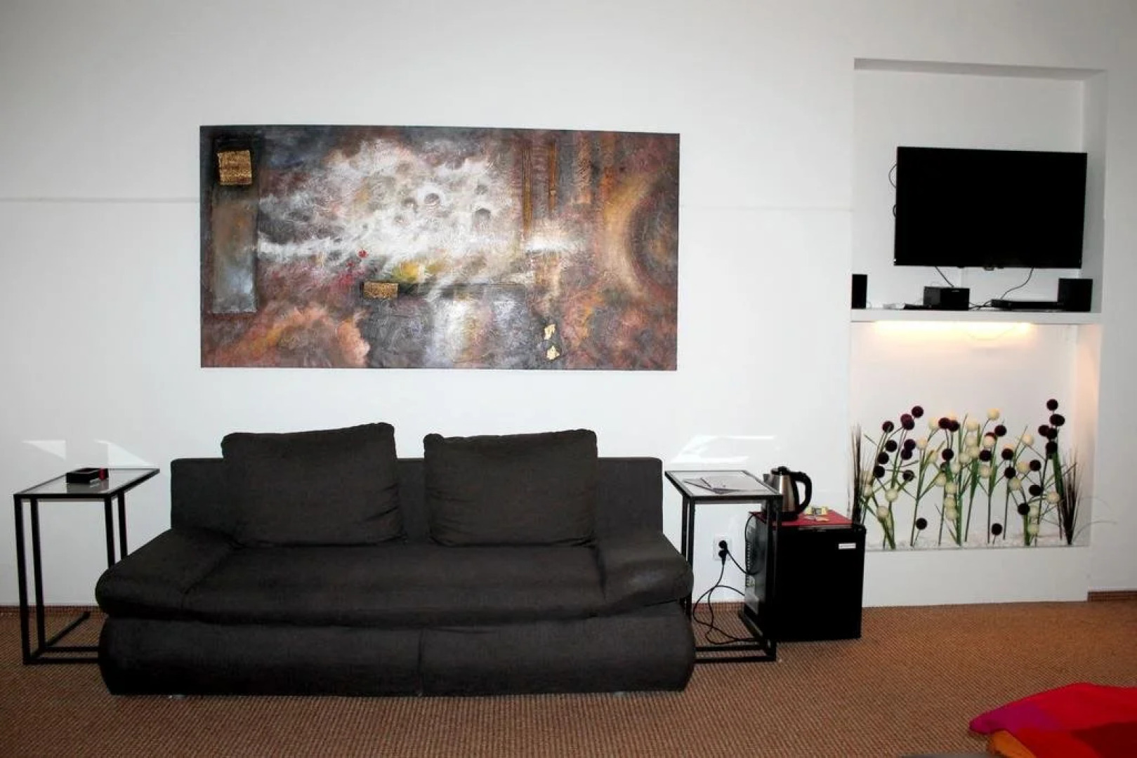 Penzion Relax Ostrava