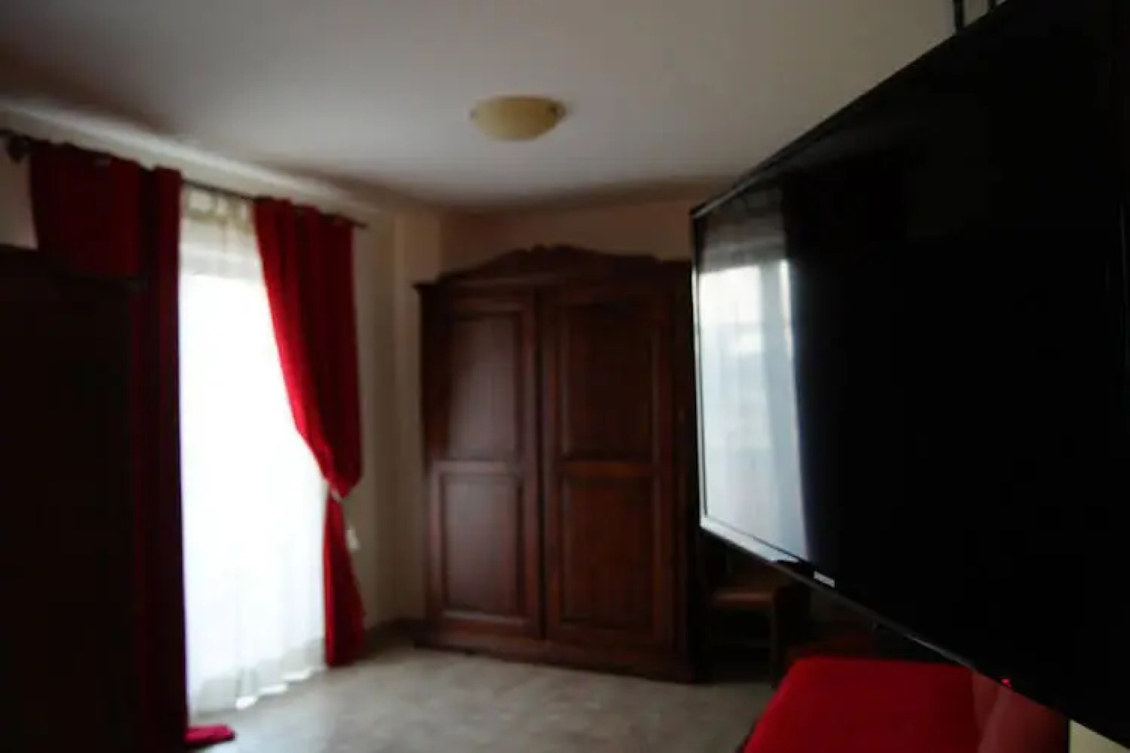 Country House La Foggetta