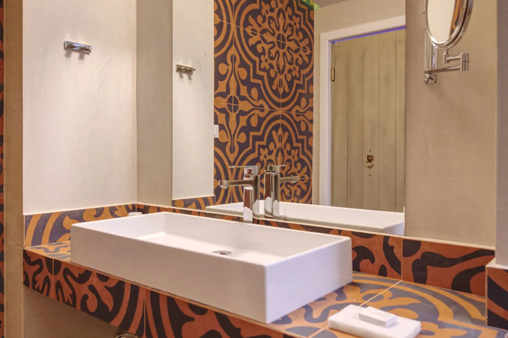 Royal Marmin Bay Boutique & Art Hotel - Adults Only