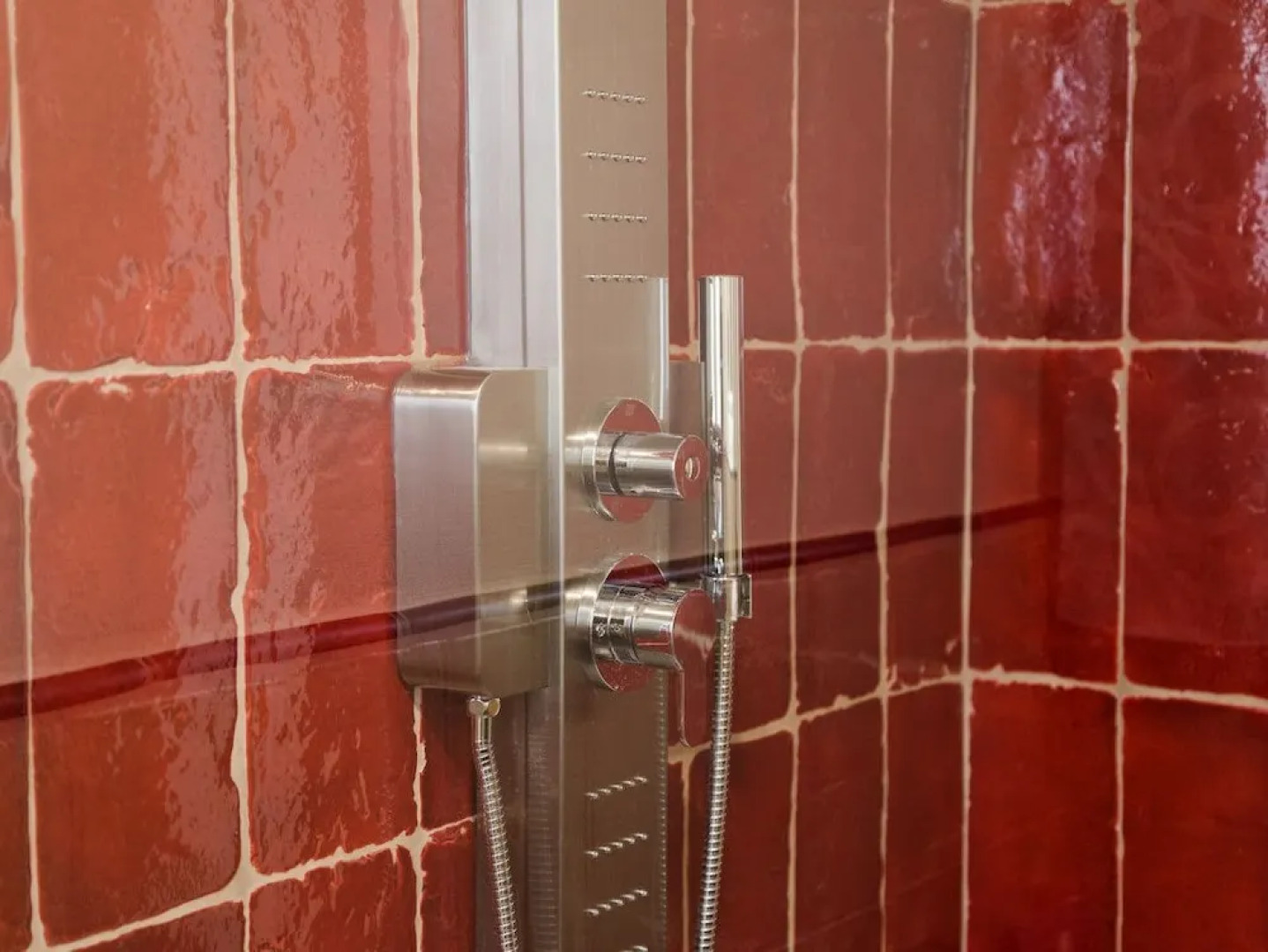 Matelda Casa Vacanze B&B