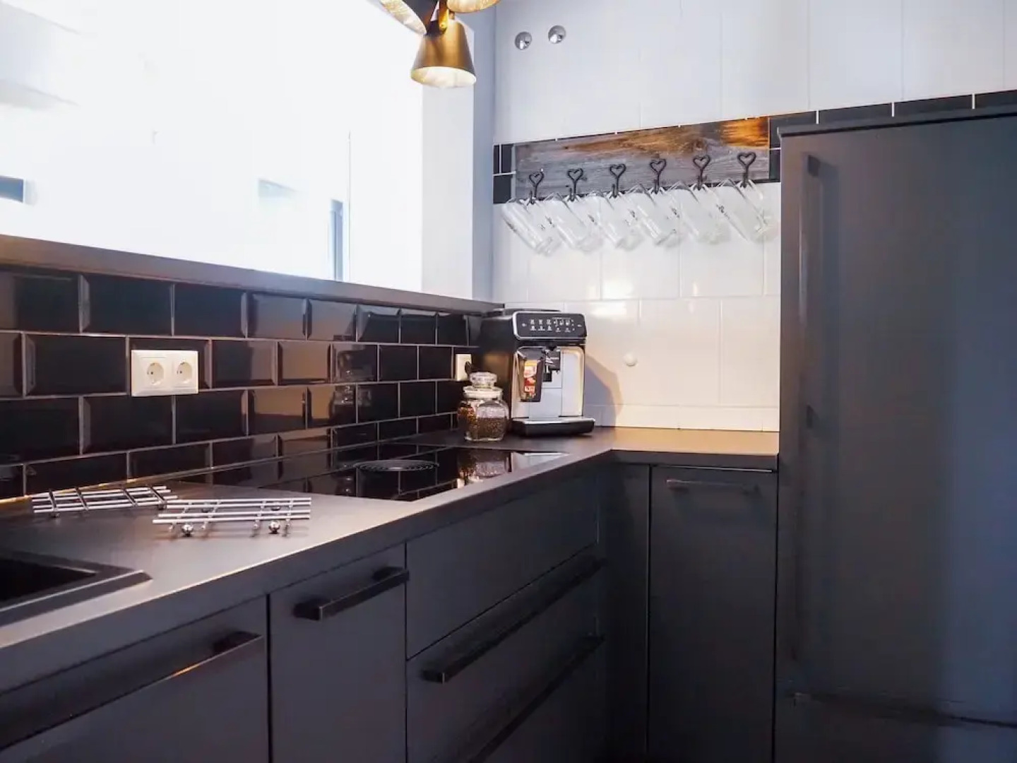 APARTments Alpenliebe