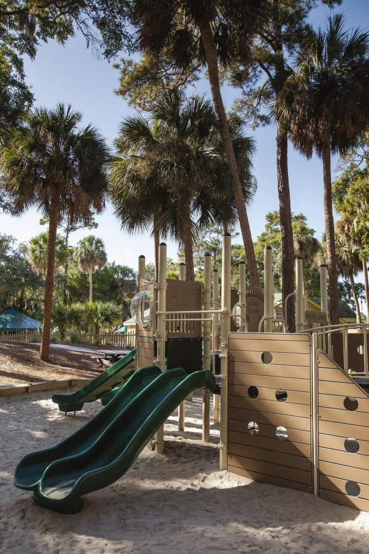 Club Wyndham Ocean Ridge