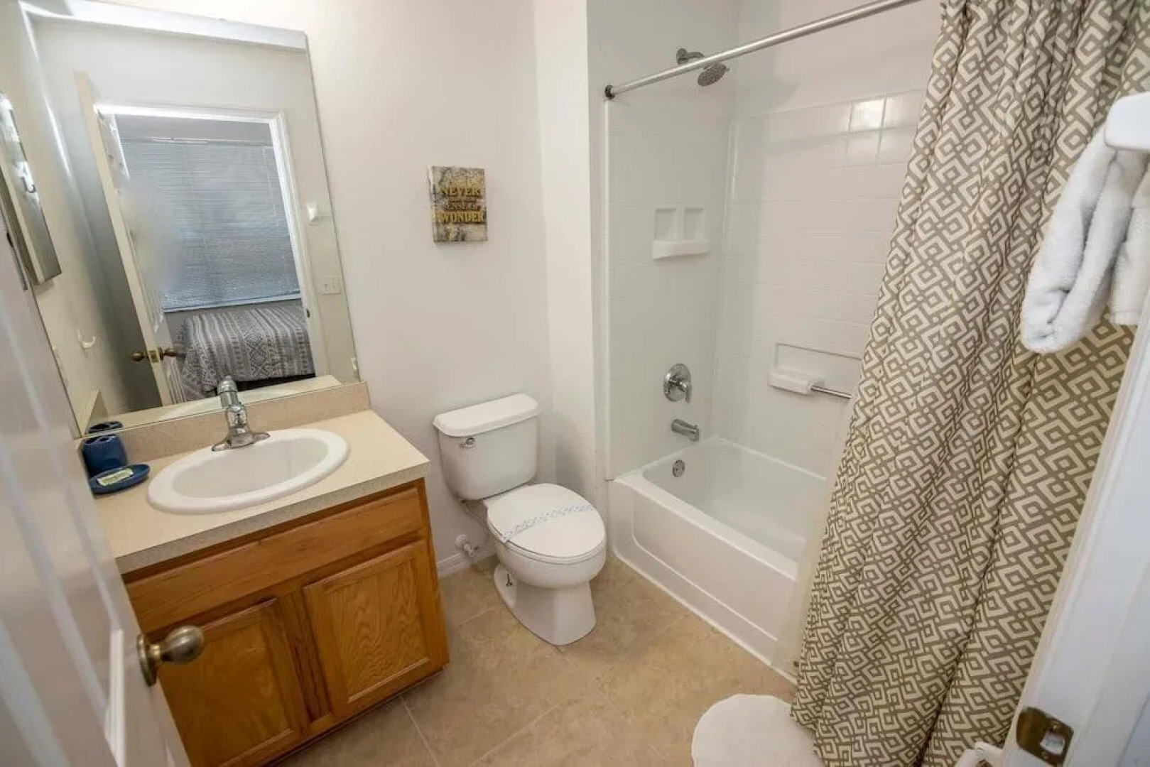 Johanna's Southern Dunes Vacation Home