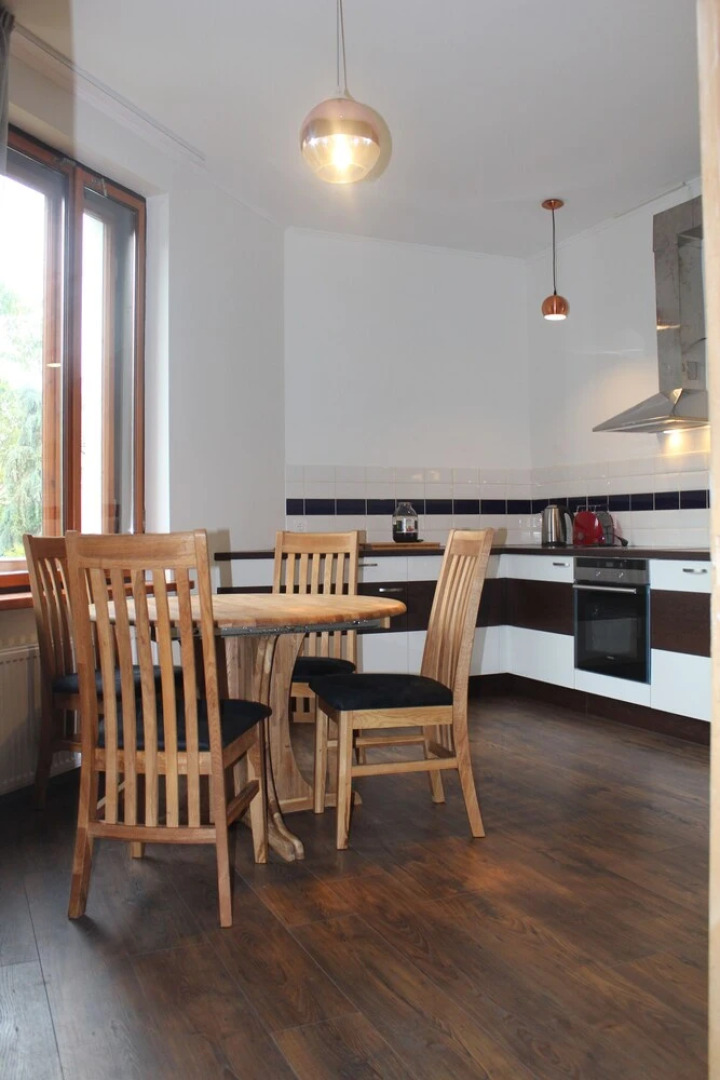 Отель Villa Neubad