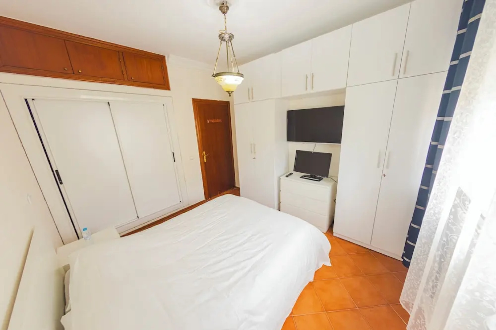 Ideal Holliday Home in el Mansouria