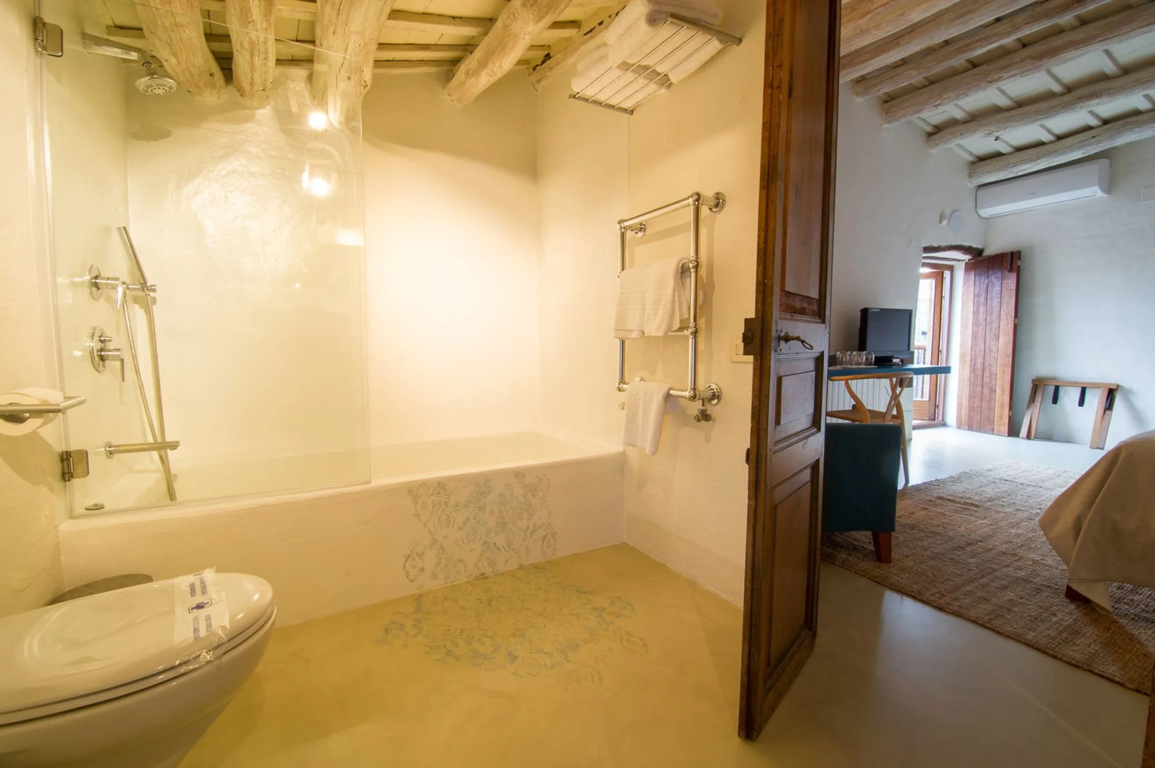 Hotel del Teatre - Adults Only