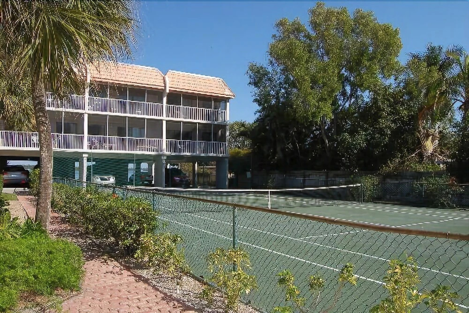Pelican Cove 15