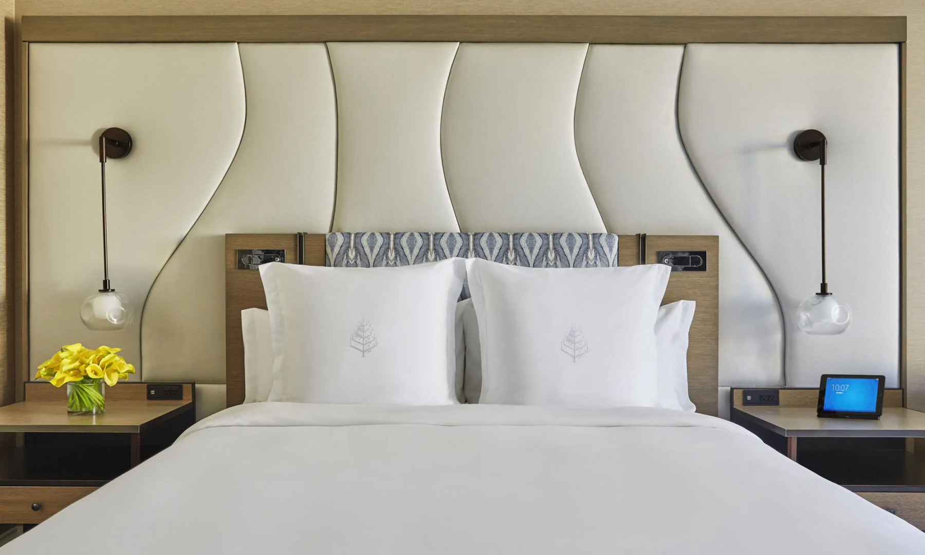 Four Seasons Resort Maui at Wailea