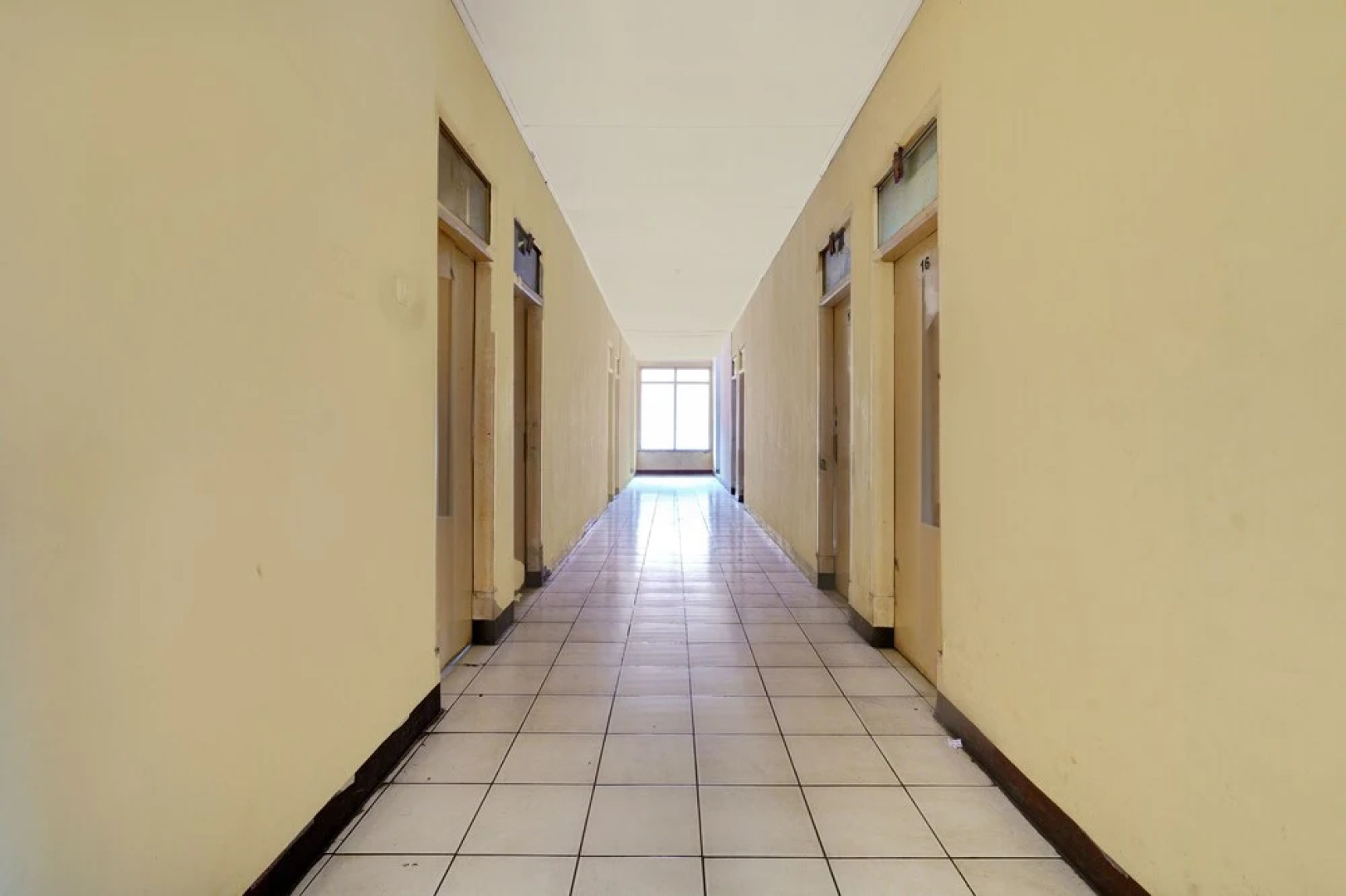 Hotel O P3 Guest House