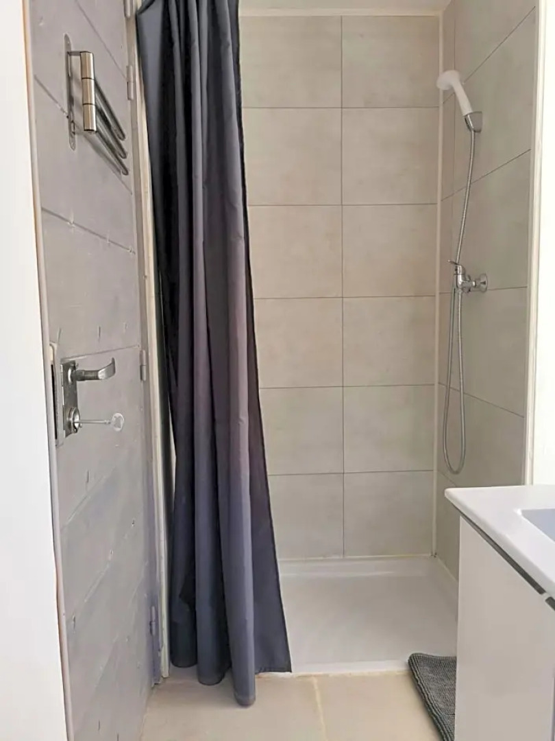 Chambre D Hotes la Dragonne (Adults Only)