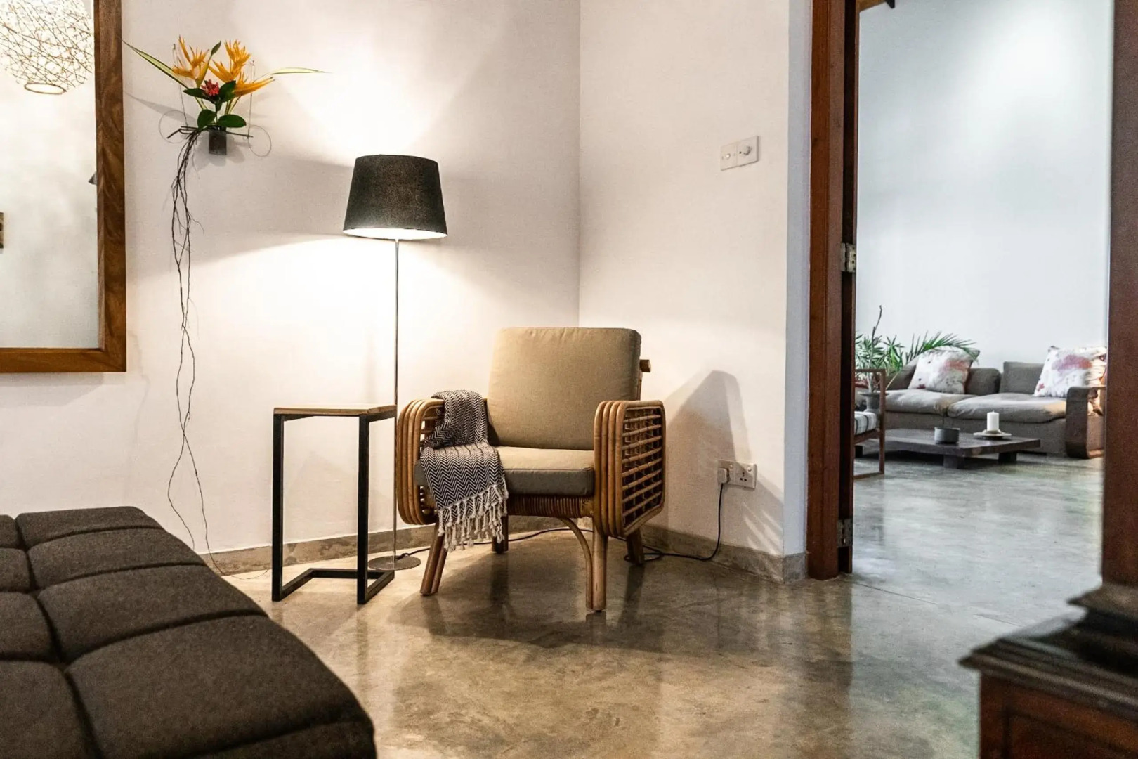 Eraeliya Villas & Gardens