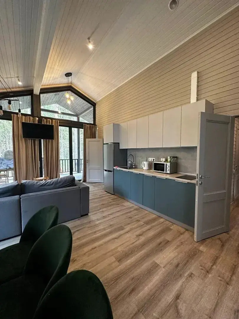 Семиозерье 32