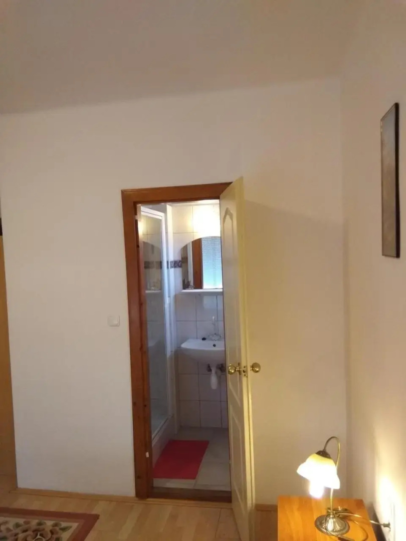 Anna Ilona Vendégház