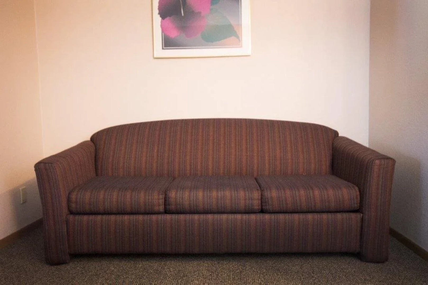 Polynesian Hotel & Suites Wisconsin Dells/Lake Delton