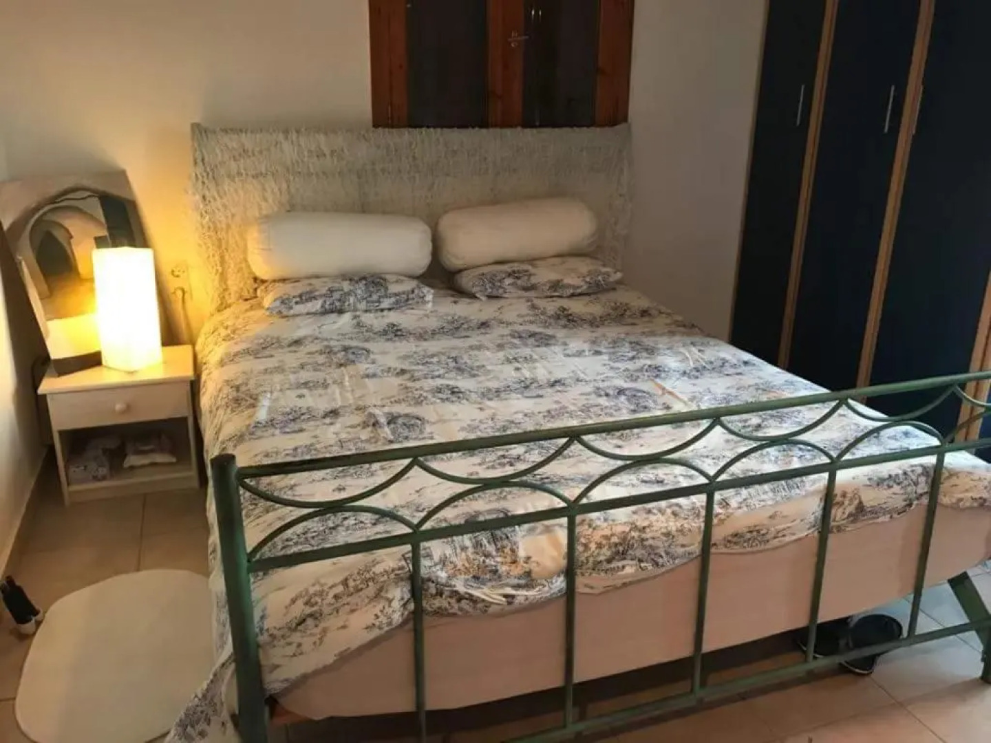 Beauty Villa Irene, Coast 60m