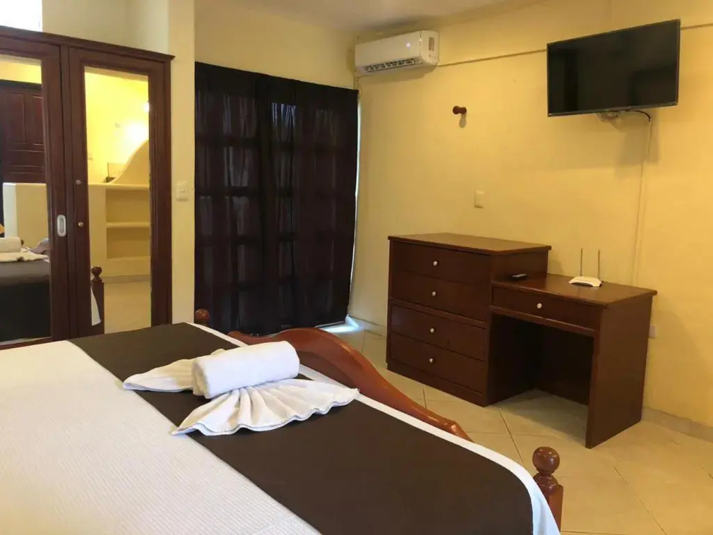 Villas Coco Resort - Adults Only