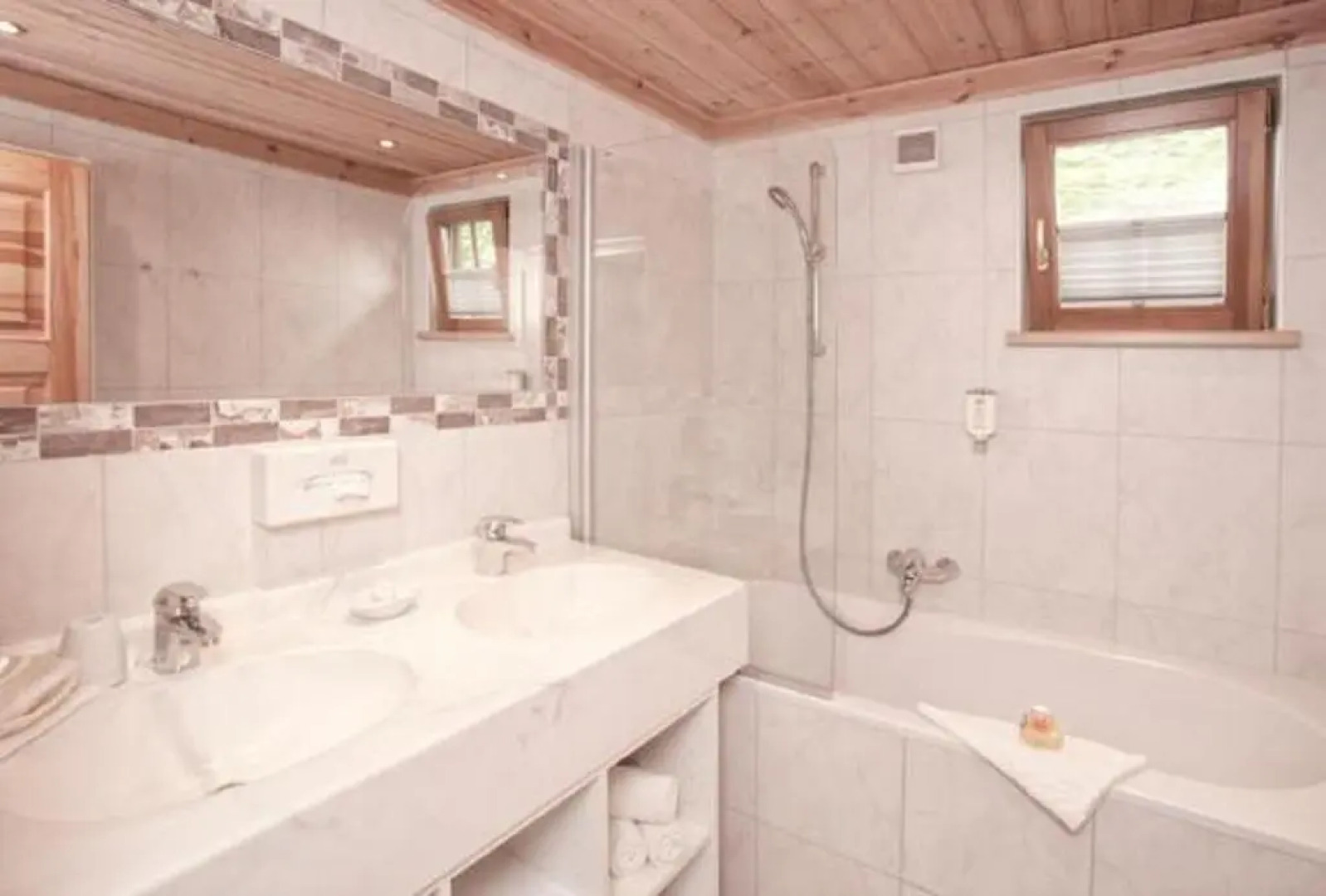 Hotel Leitenhof SUPERIOR