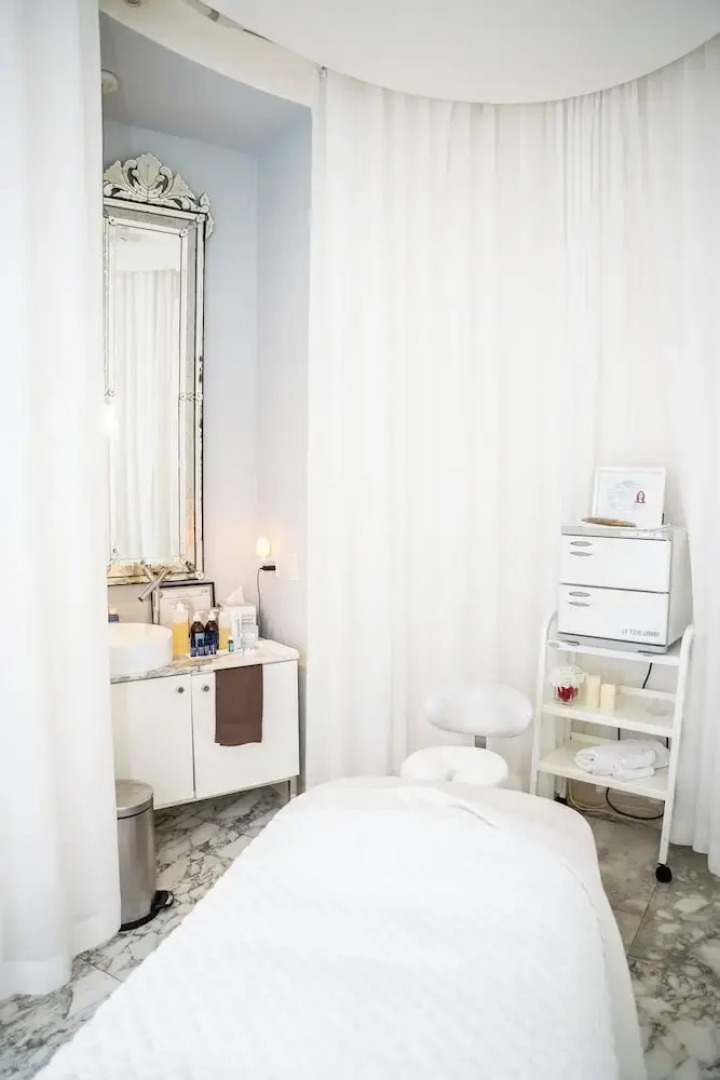 Residences At Icon Brickell By Miami Vacation Rentals