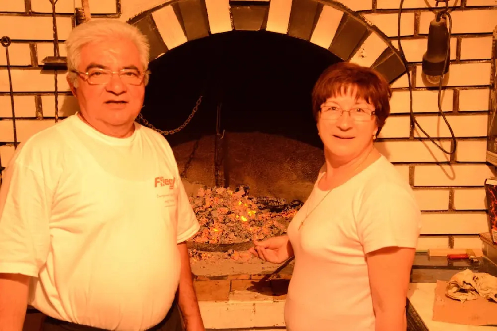 Apartment Ana Put Makra