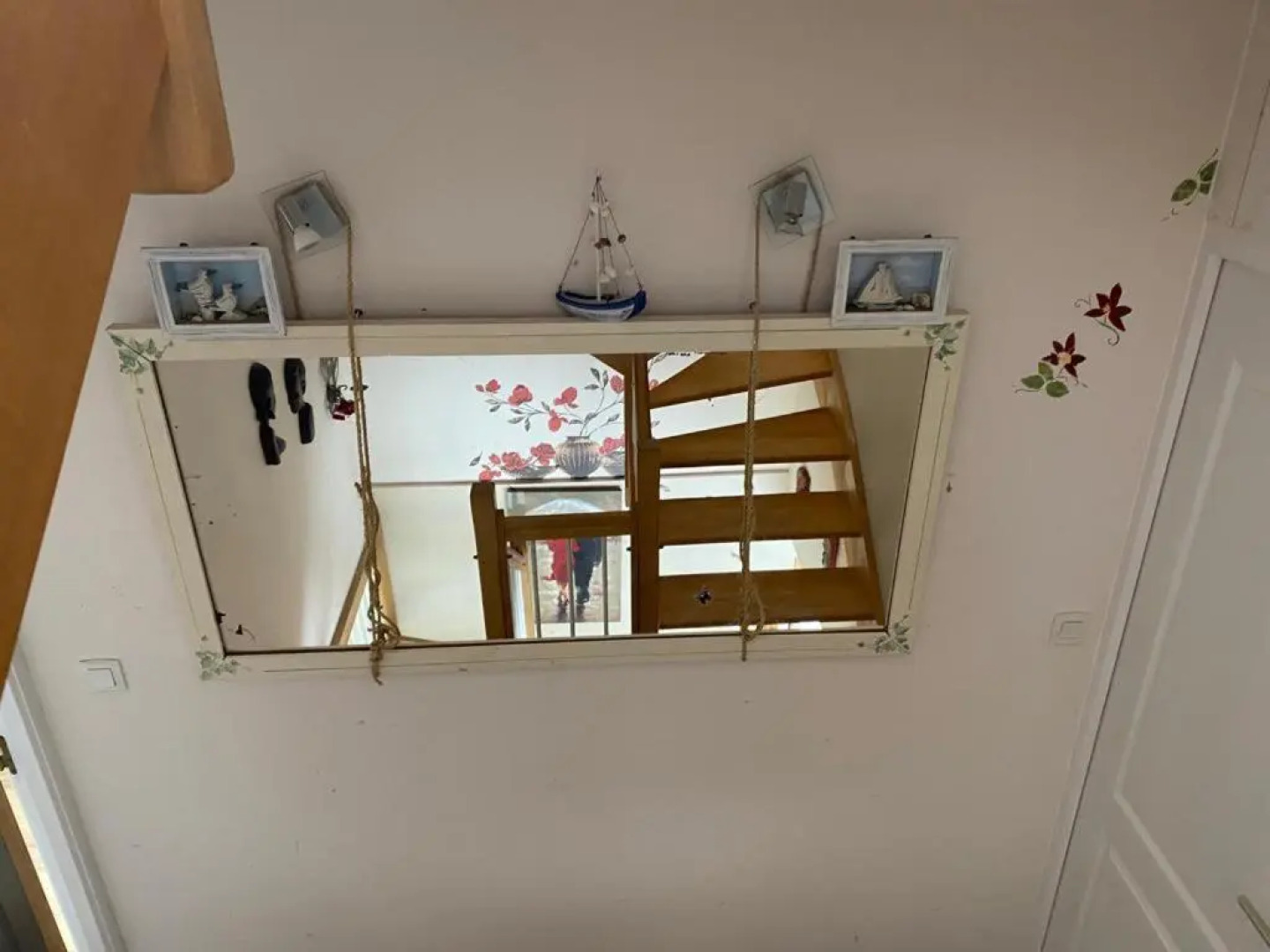 La Marine Louannec (Adults Only)