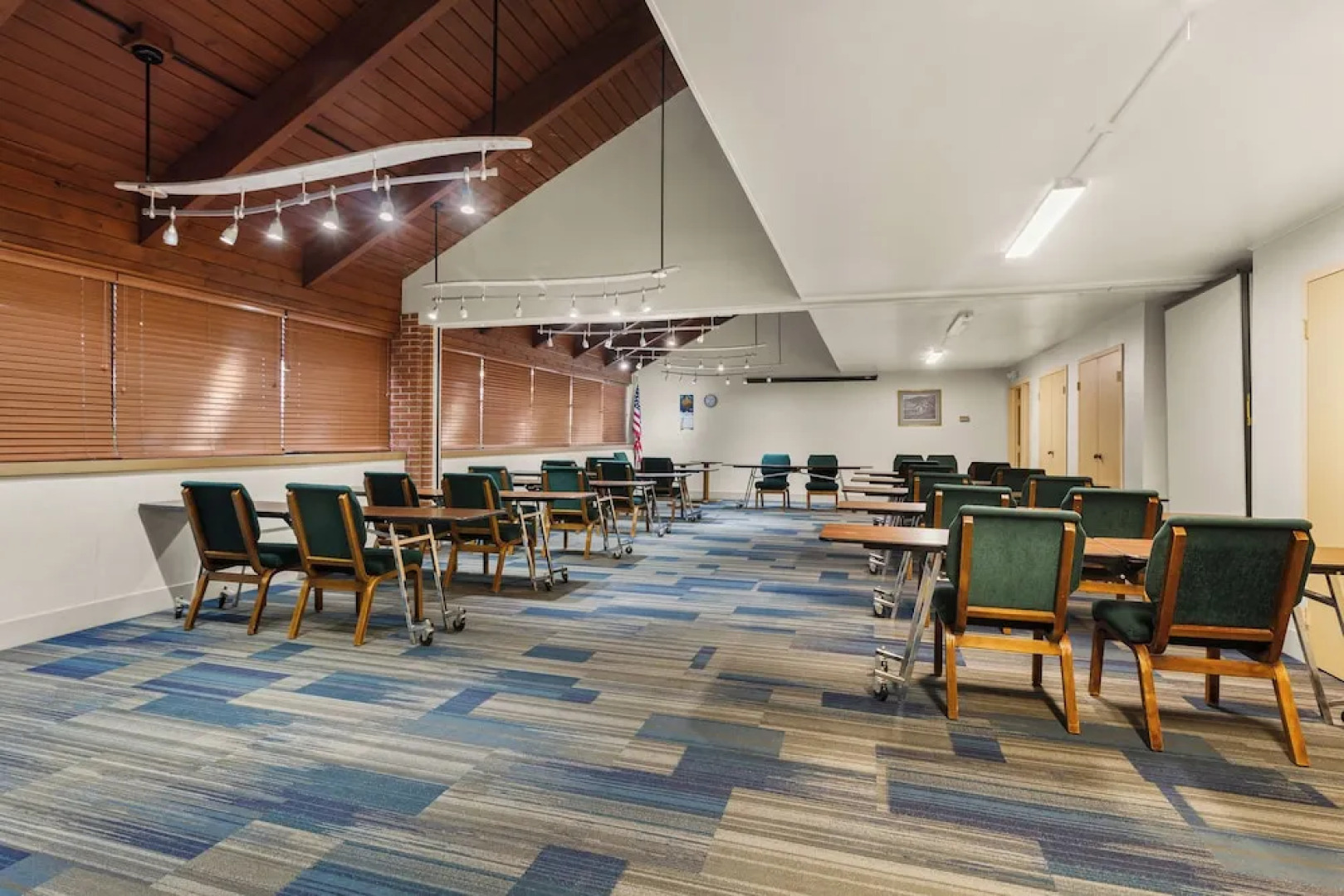 Suburban Studios Altoona