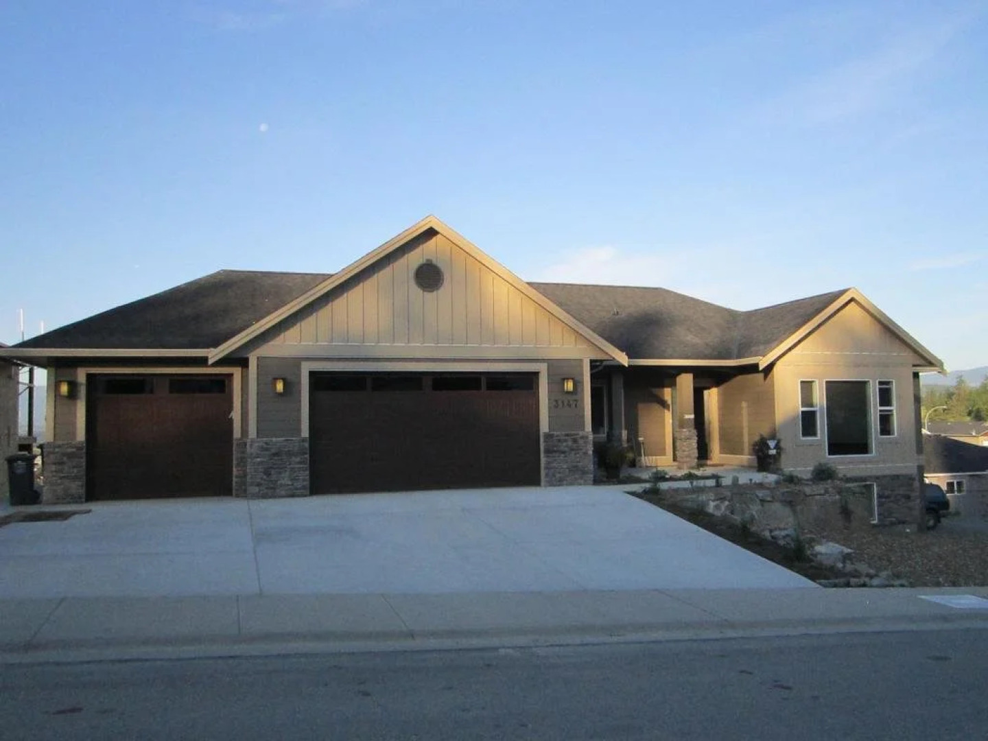 WineDownHere - Lic. 75806