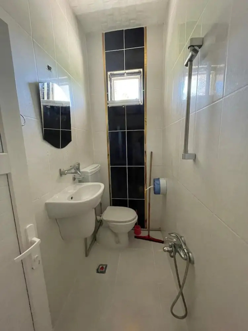 Ünlü Konaklama Kafe