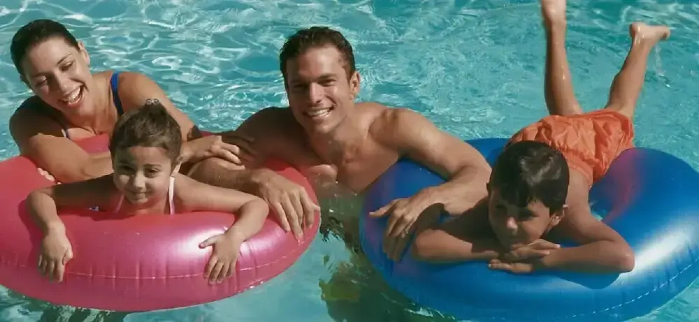 Four Horseman Travel Lodge