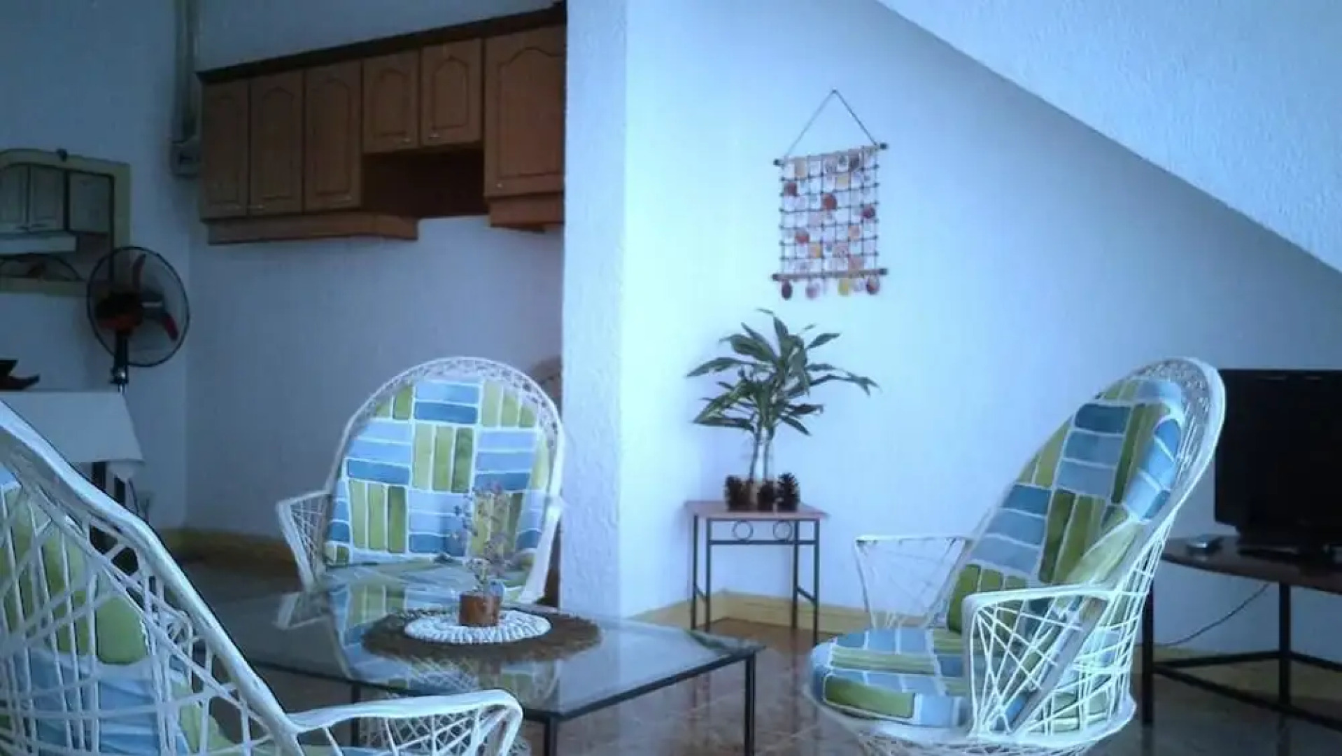 Residence Dream Lodge