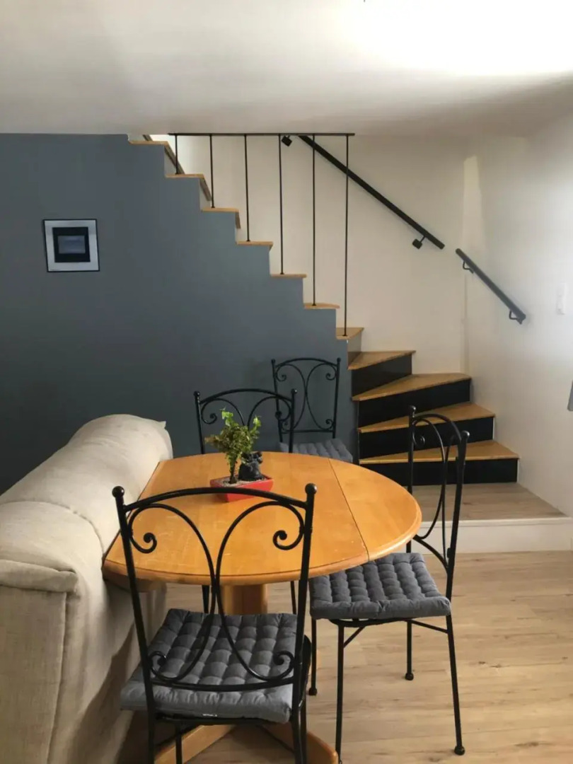 LA 3Eme RIVES A ORNANS