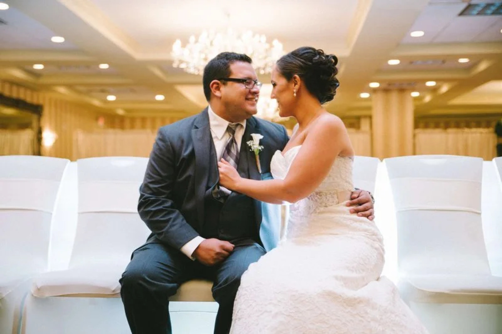 Doubletree Tinton Falls - Eatontown