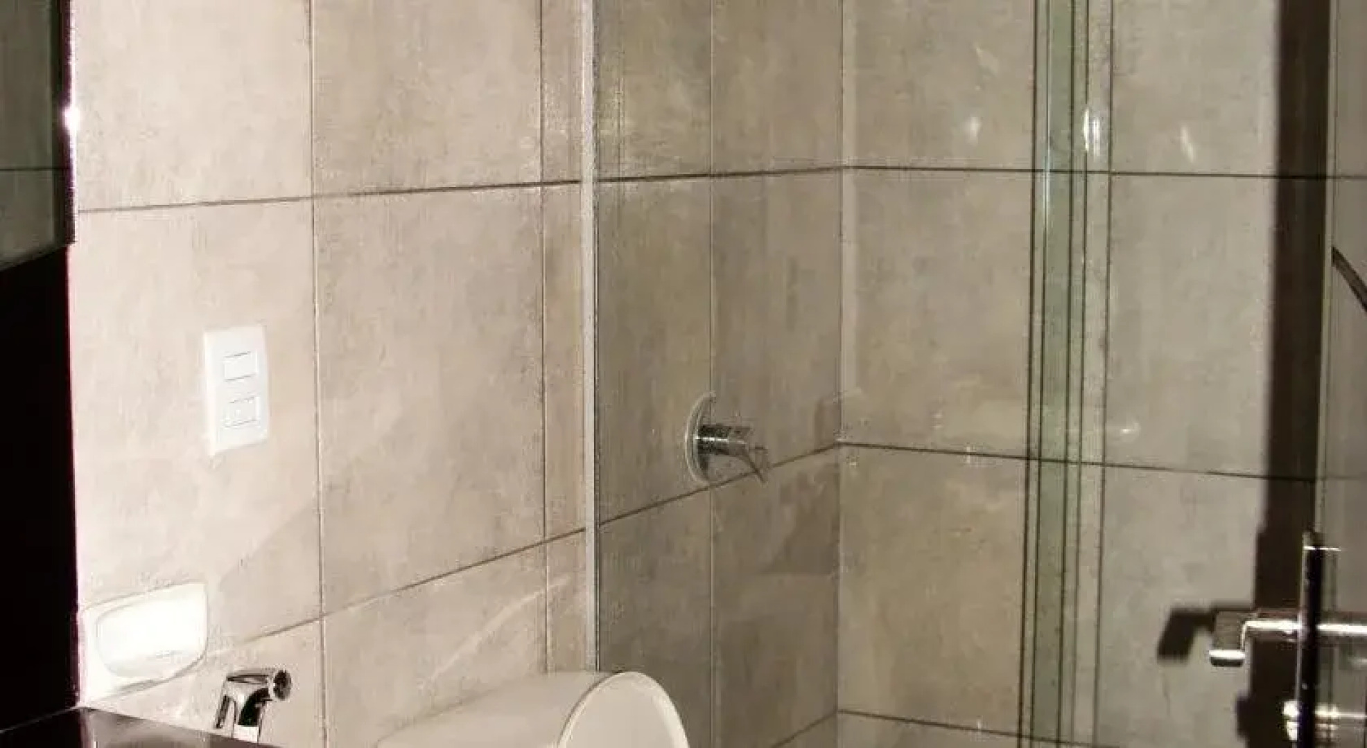 Continente Hotel Boutique