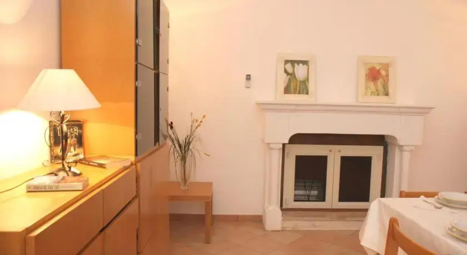 Villa Orlando
