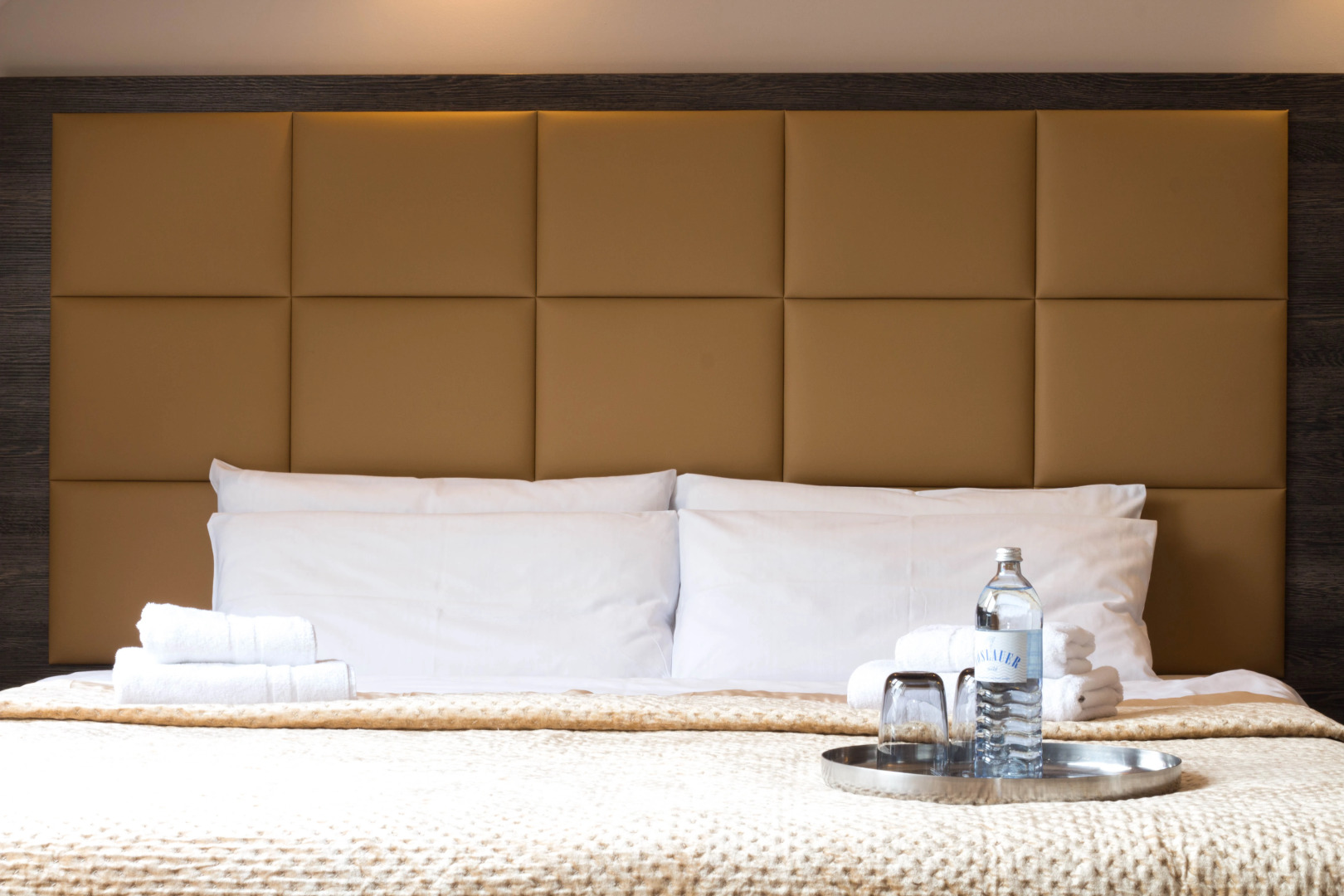 Hotel Delta am Potsdamer Platz