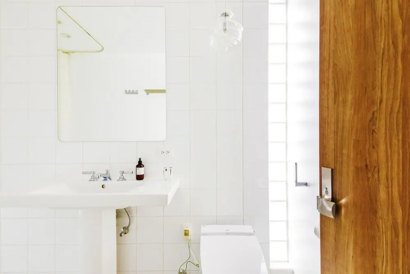 Blue Steak Wonder Chatan