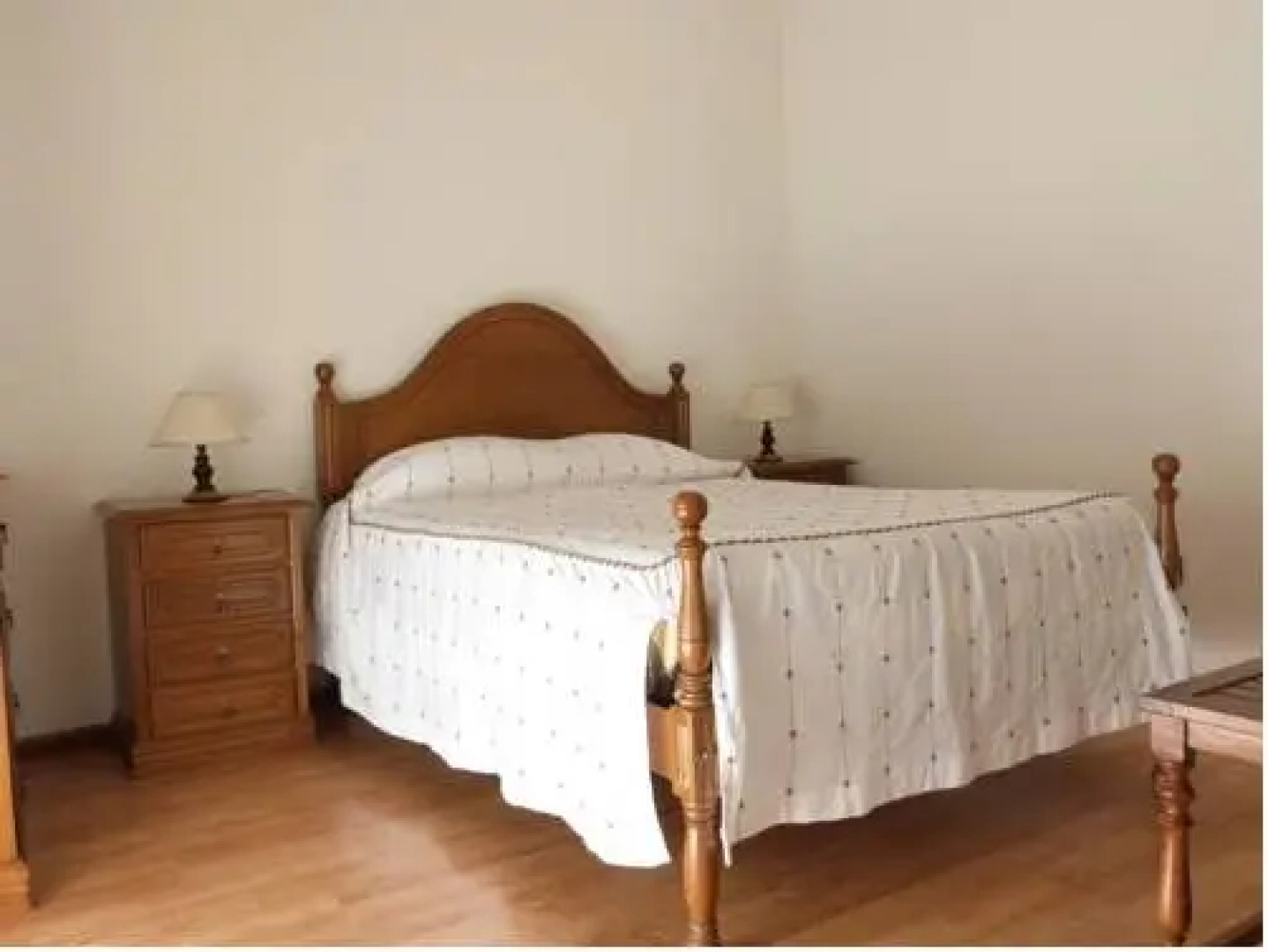 Residencial Dom Dinis