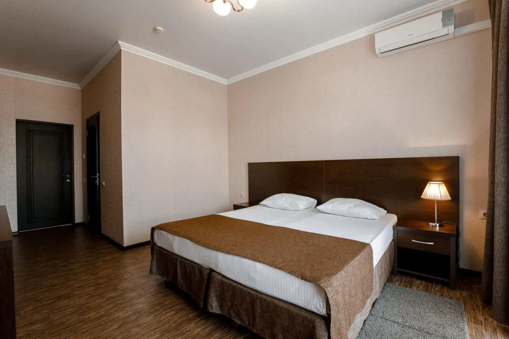 Golden Resort (Туапсе)