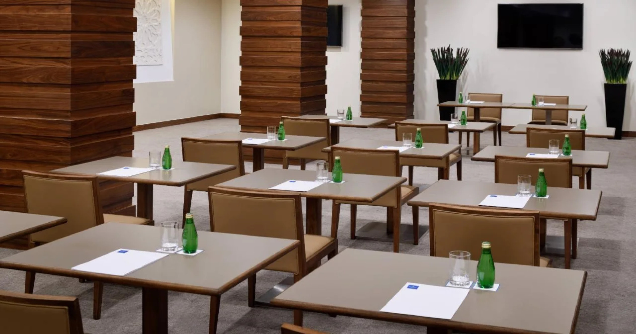 Protea Hotel Constantine