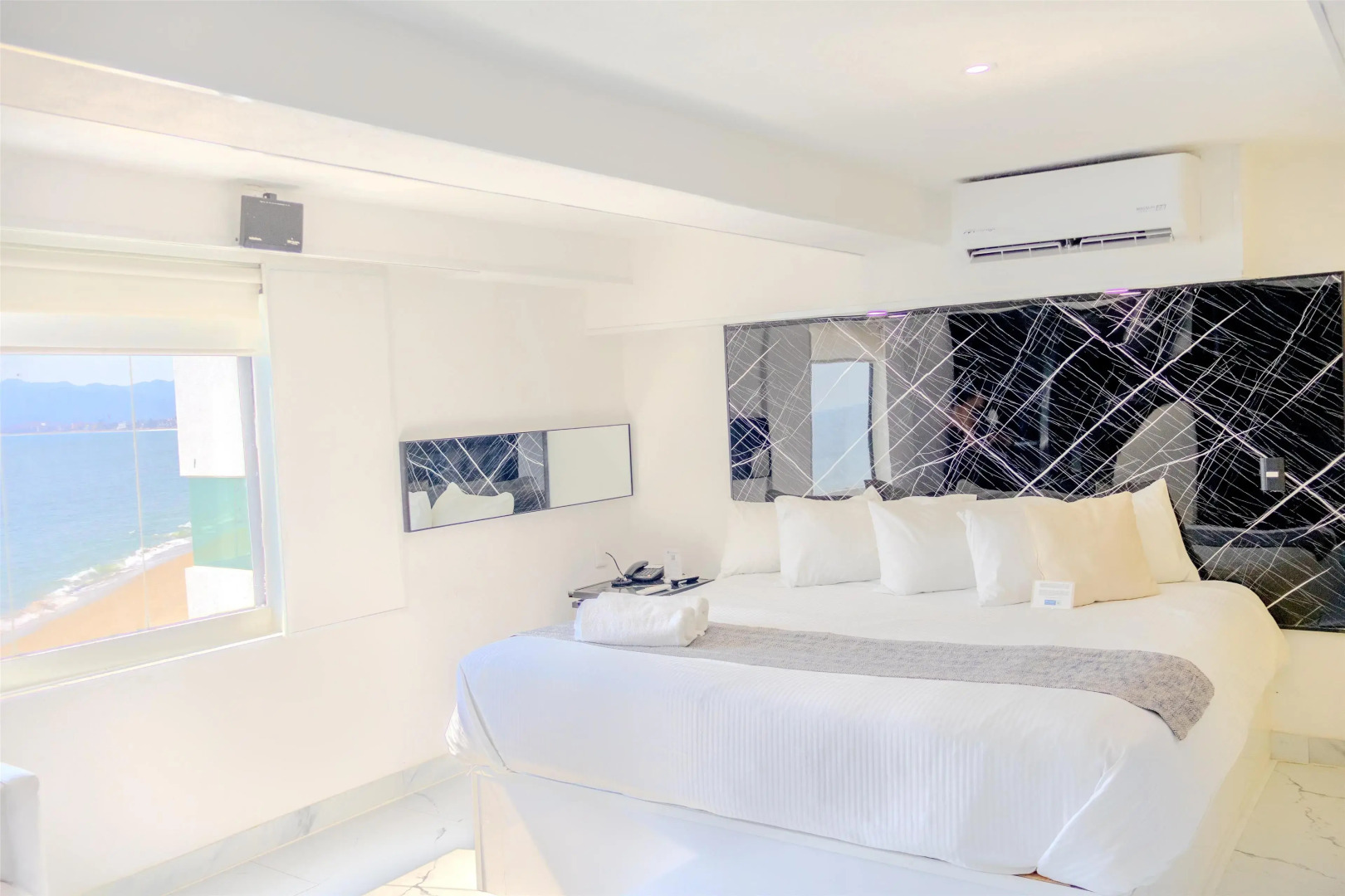 Best Western Plus Luna del Mar