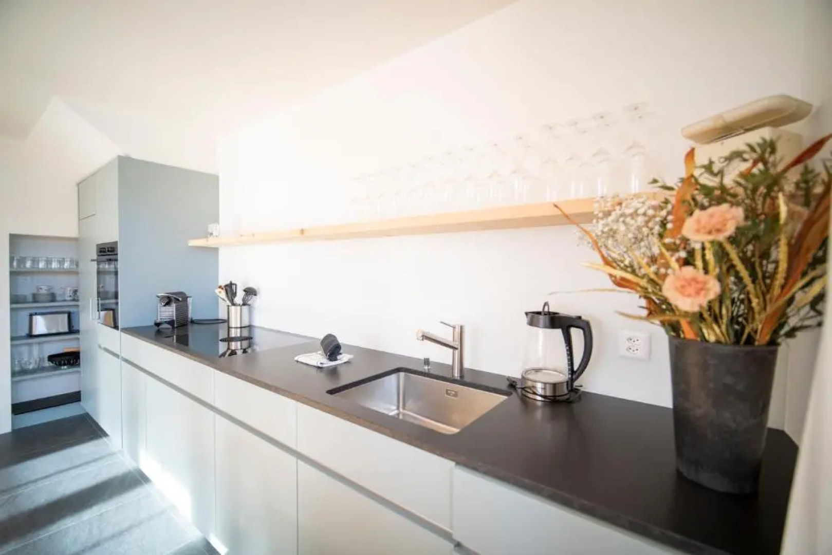 Chasa Muntanella 3.5