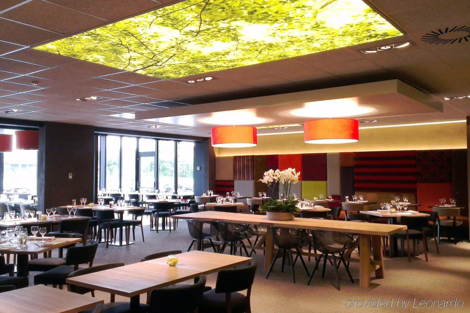 Holiday Inn Express & Suites Ghent by IHG
