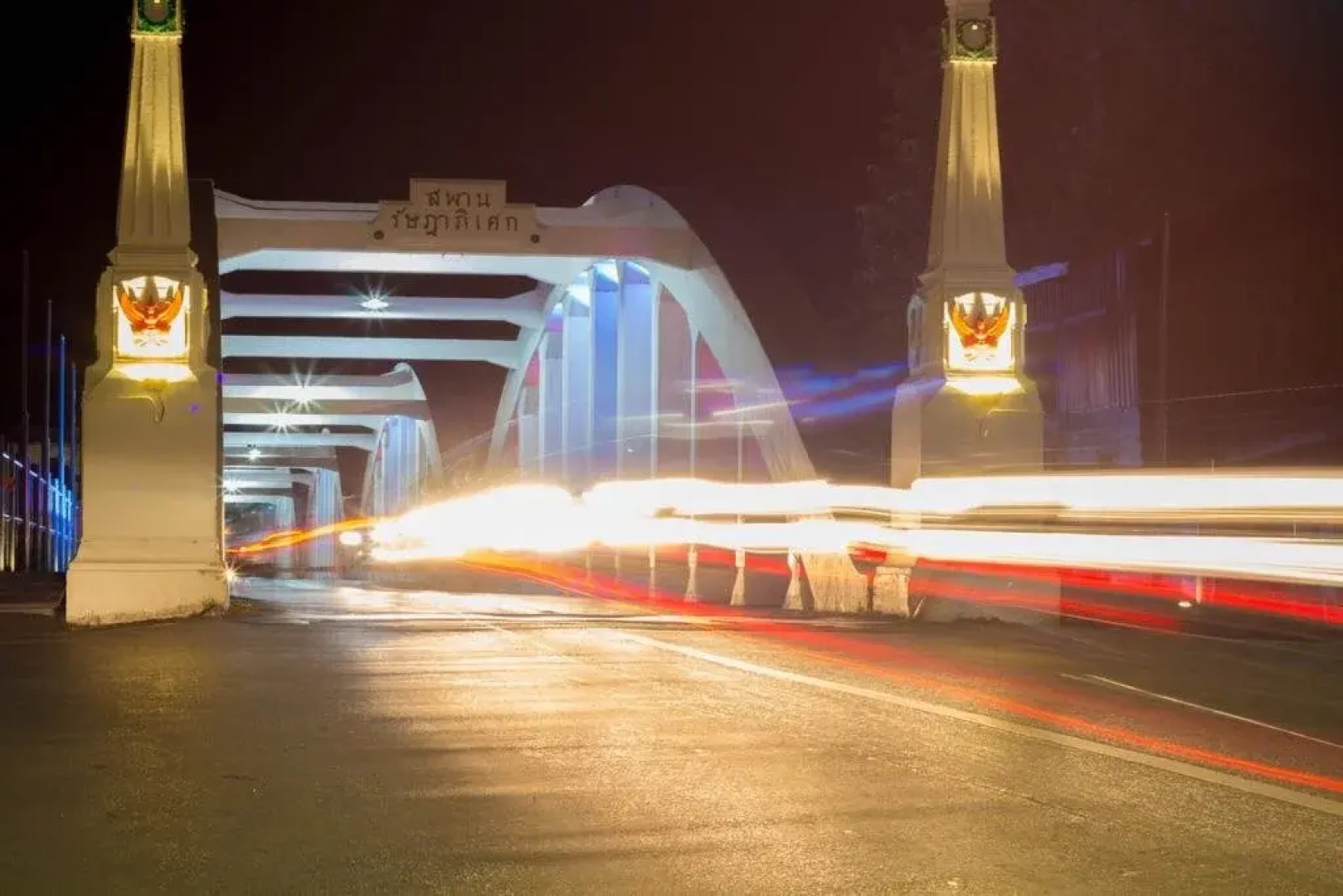 The House Boutique Hostel