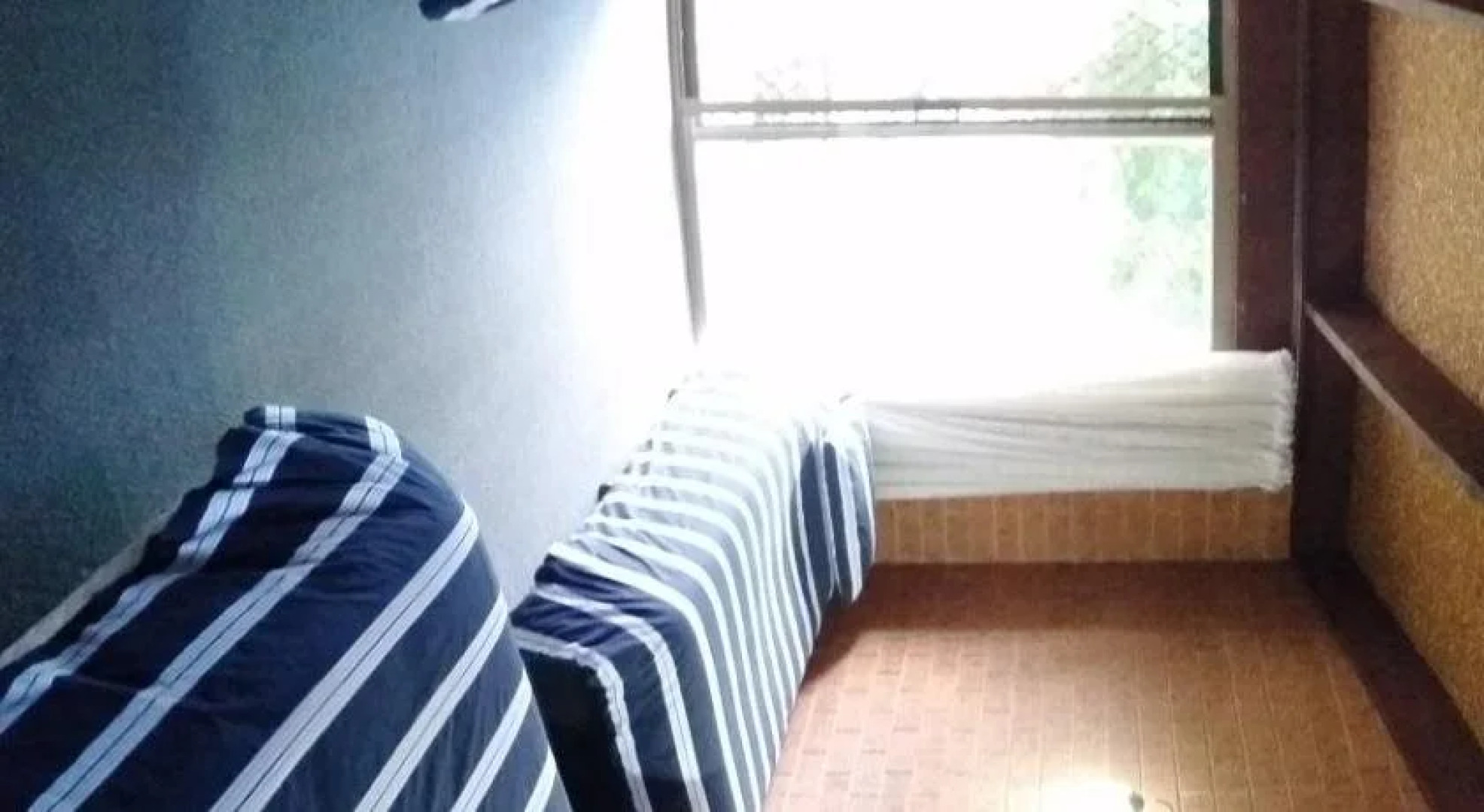 Alexandra Motor Inn - Victoria Aus