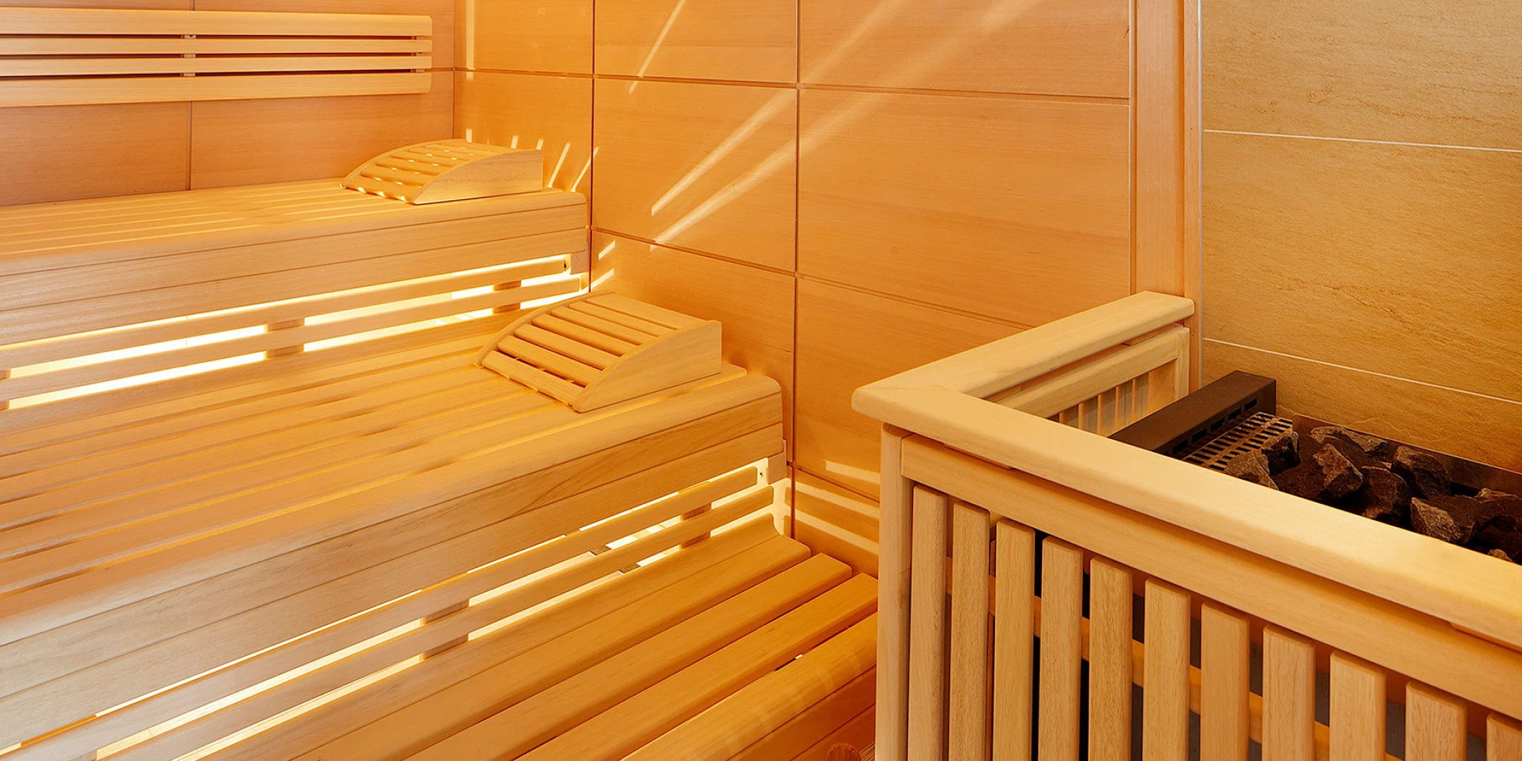 Hotel Stadt Freiburg