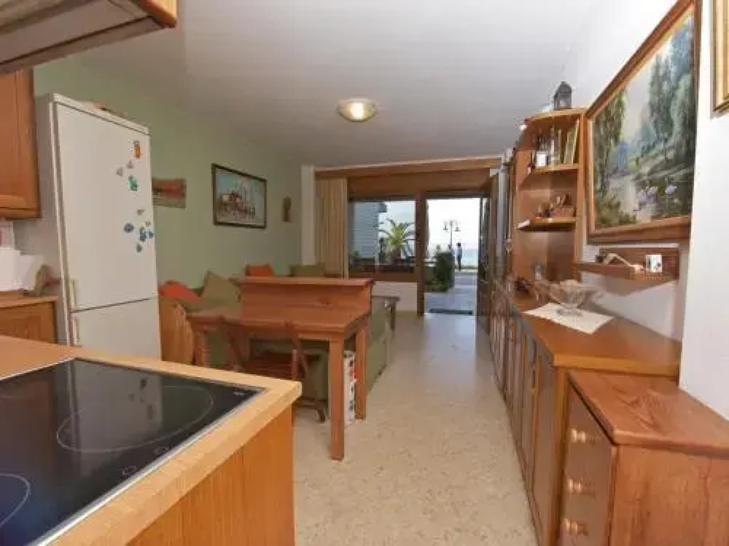 Camellia House Seafront - Nea Potidea Halkidiki