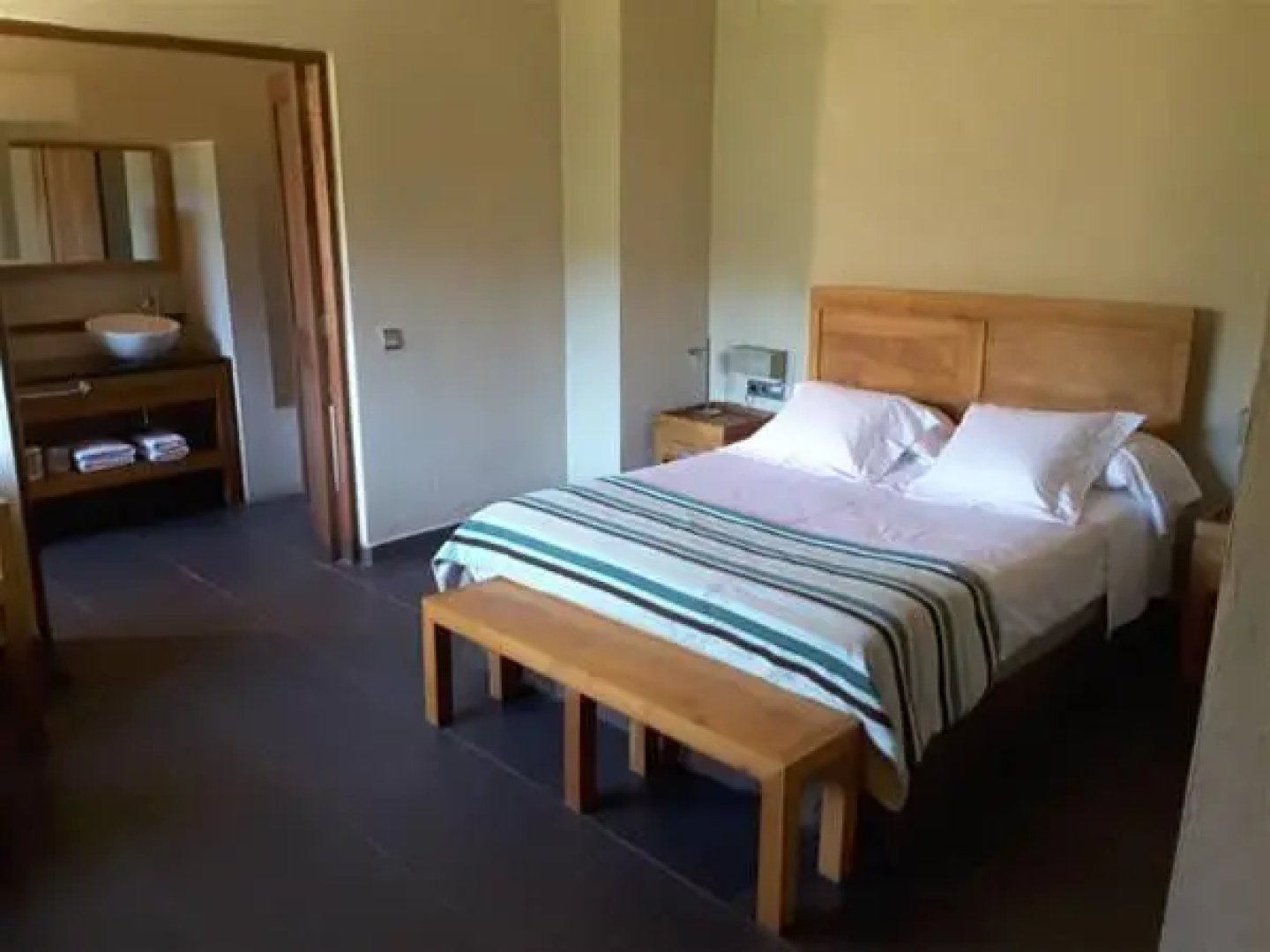 Hotel Davall Plaça